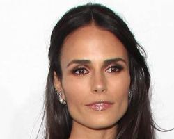 WHAT IS THE ZODIAC SIGN OF JORDANA BREWSTER?